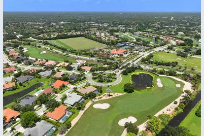1902 S Club Drive, Wellington, FL 33414 - Photo 45
