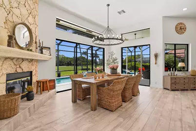 1902 S Club Drive, Wellington, FL 33414 - Photo 11