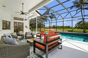 1902 S Club Dr, Wellington, FL 33414 - Photo 29