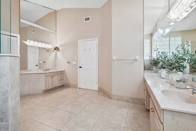 1902 S Club Drive, Wellington, FL 33414 - Photo 21