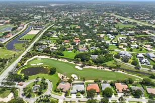 1902 S Club Dr, Wellington, FL 33414 - Photo 45