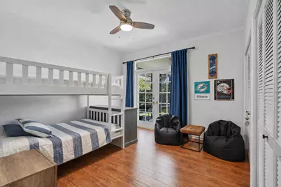 1902 S Club Drive, Wellington, FL 33414 - Photo 23