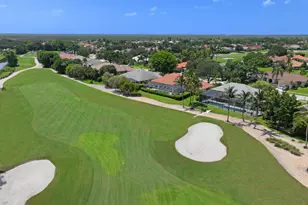 1902 S Club Dr, Wellington, FL 33414 - Photo 49