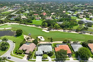 1902 S Club Dr, Wellington, FL 33414 - Photo 51