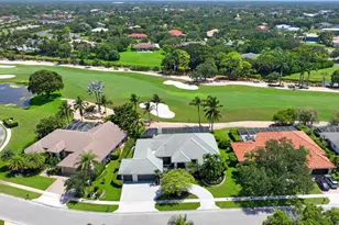 1902 S Club Dr, Wellington, FL 33414 - Photo 53