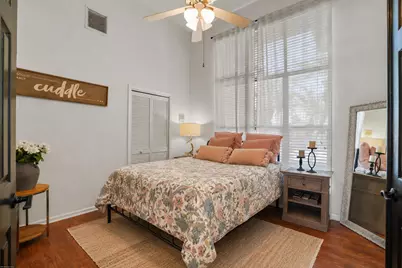 1902 S Club Drive, Wellington, FL 33414 - Photo 21