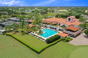 1902 S Club Dr, Wellington, FL 33414 - Photo 45