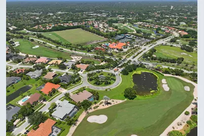 1902 S Club Drive, Wellington, FL 33414 - Photo 51