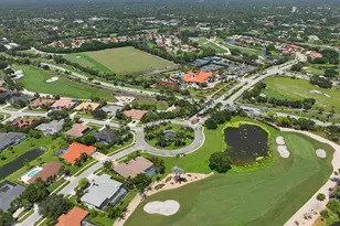 1902 S Club Dr, Wellington, FL 33414 - Photo 51