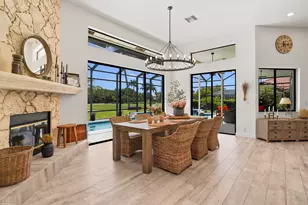 1902 S Club Dr, Wellington, FL 33414 - Photo 13