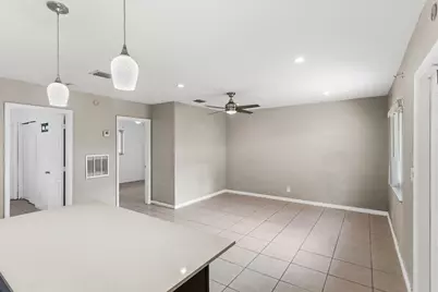 709 SW 13th Avenue #2, Fort Lauderdale, FL 33312 - Photo 9