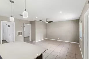 709 SW 13th Ave, Fort Lauderdale, FL 33312 - Photo 9