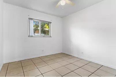 709 SW 13th Avenue #2, Fort Lauderdale, FL 33312 - Photo 11