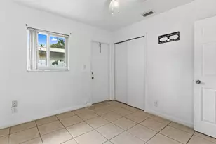 709 SW 13th Ave, Fort Lauderdale, FL 33312 - Photo 15