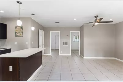709 SW 13th Avenue #2, Fort Lauderdale, FL 33312 - Photo 3