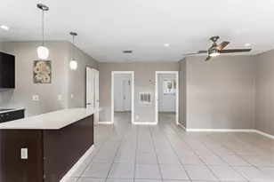 709 SW 13th Ave, Fort Lauderdale, FL 33312 - Photo 3