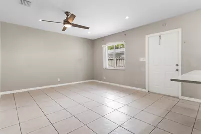 709 SW 13th Avenue #2, Fort Lauderdale, FL 33312 - Photo 13