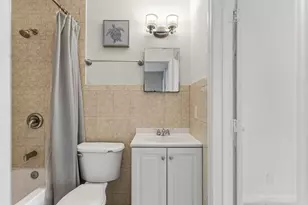 709 SW 13th Ave, Fort Lauderdale, FL 33312 - Photo 19
