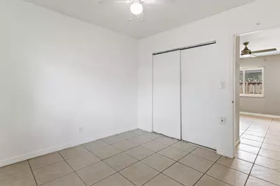 709 SW 13th Avenue #2, Fort Lauderdale, FL 33312 - Photo 17