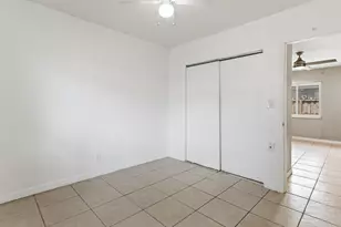 709 SW 13th Ave, Fort Lauderdale, FL 33312 - Photo 17