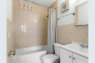 709 SW 13th Avenue #2, Fort Lauderdale, FL 33312 - Photo 13