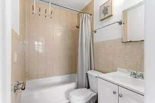 709 SW 13th Ave, Fort Lauderdale, FL 33312 - Photo 13