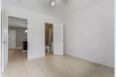 709 SW 13th Avenue #2, Fort Lauderdale, FL 33312 - Photo 17