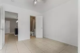 709 SW 13th Ave, Fort Lauderdale, FL 33312 - Photo 17