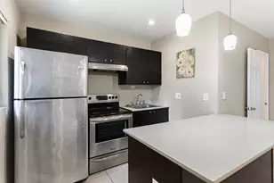 709 SW 13th Ave, Fort Lauderdale, FL 33312 - Photo 9