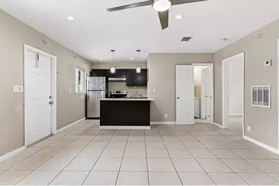 709 SW 13th Avenue #2, Fort Lauderdale, FL 33312 - Photo 5