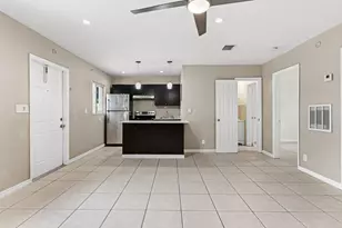 709 SW 13th Ave, Fort Lauderdale, FL 33312 - Photo 5