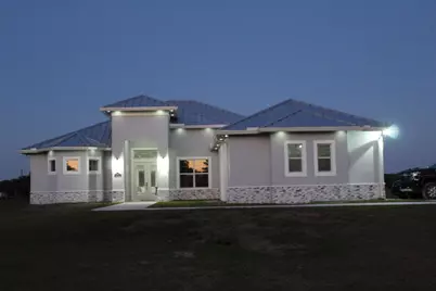3502 S Brocksmith Road, Fort Pierce, FL 34945 - Photo 1