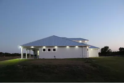 3502 S Brocksmith Road, Fort Pierce, FL 34945 - Photo 3