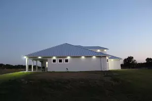 3502 S Brocksmith Rd, Fort Pierce, FL 34945 - Photo 3