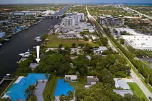 11191 Ellison Wilson Rd, North Palm Beach, FL 33408 - Photo 7