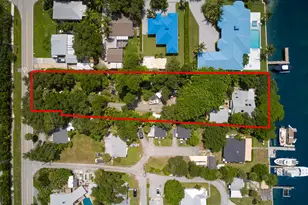 11191 Ellison Wilson Rd, North Palm Beach, FL 33408 - Photo 5