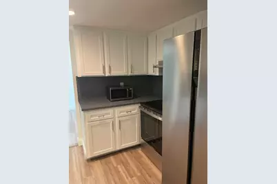 920 NW 3rd Street, Boynton Beach, FL 33435 - Photo 13