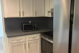 920 NW 3rd St, Boynton Beach, FL 33435 - Photo 13