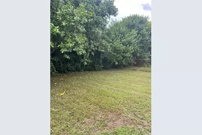 920 NW 3rd Street, Boynton Beach, FL 33435 - Photo 3