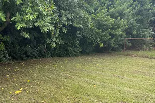 920 NW 3rd St, Boynton Beach, FL 33435 - Photo 3
