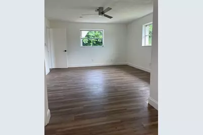 920 NW 3rd Street, Boynton Beach, FL 33435 - Photo 17