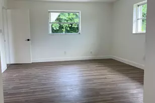 920 NW 3rd St, Boynton Beach, FL 33435 - Photo 17