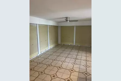 920 NW 3rd Street, Boynton Beach, FL 33435 - Photo 11