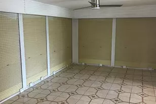 920 NW 3rd St, Boynton Beach, FL 33435 - Photo 11