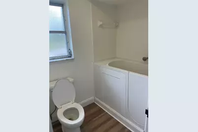 920 NW 3rd Street, Boynton Beach, FL 33435 - Photo 25
