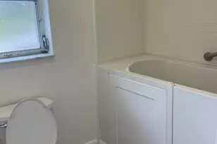 920 NW 3rd St, Boynton Beach, FL 33435 - Photo 25