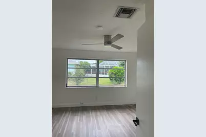 920 NW 3rd Street, Boynton Beach, FL 33435 - Photo 9