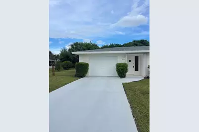 920 NW 3rd Street, Boynton Beach, FL 33435 - Photo 21