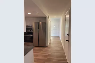 920 NW 3rd Street, Boynton Beach, FL 33435 - Photo 19