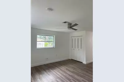 920 NW 3rd Street, Boynton Beach, FL 33435 - Photo 15